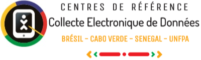 Accueil